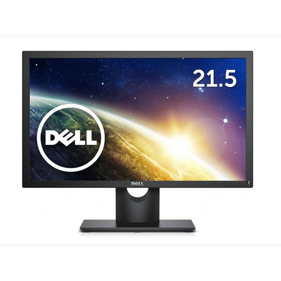 Màn hình Dell E2219HN 21.5 inch FullHD