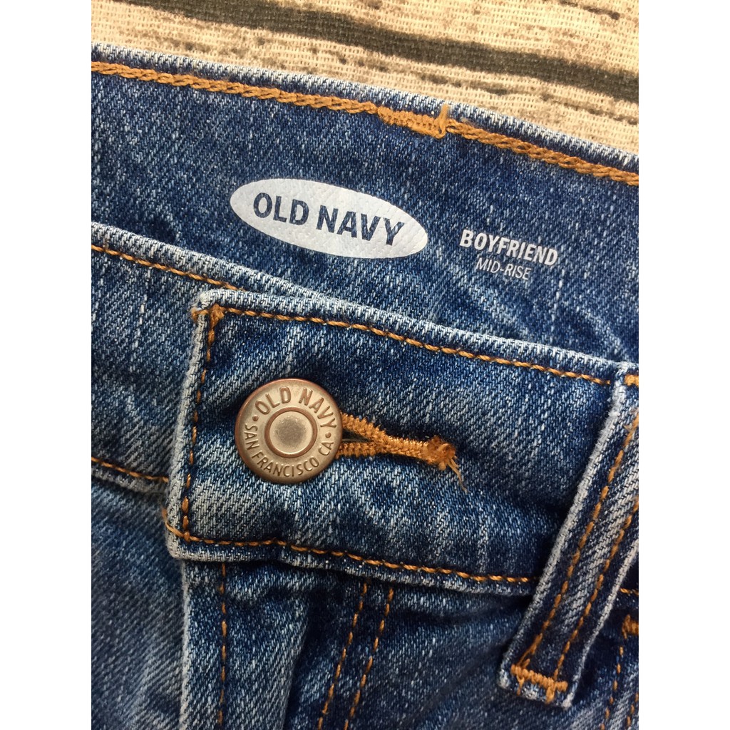 Sọt OLD NAVY nữ mẫu mới