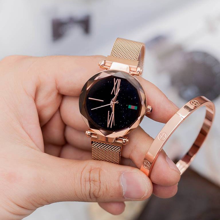 Shop phụ kiện đẹp chất