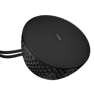 Loa Bluetooth Hoco BS21