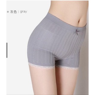 Quần Váy Cotton Co Dãn 4 Chiều