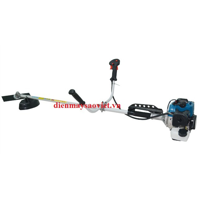 Máy cắt cỏ Makita MT700
