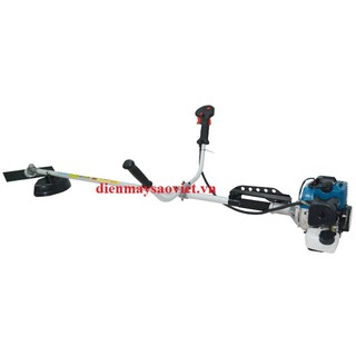 Máy cắt cỏ makita mt700