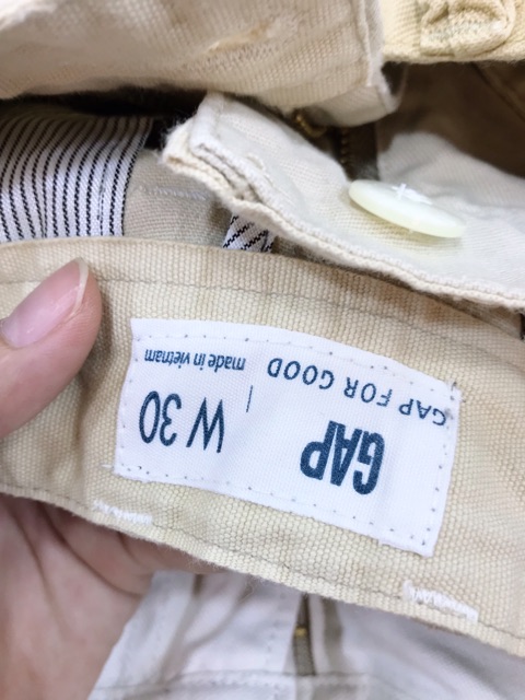 QUẦN SHORT KAKI NAM SIZE (28-38) HÀNG ĐẸP CHẤT LƯỢNG QN363