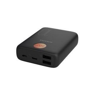 Pin Sạc dự phòng Romoss SW10 10000mAh