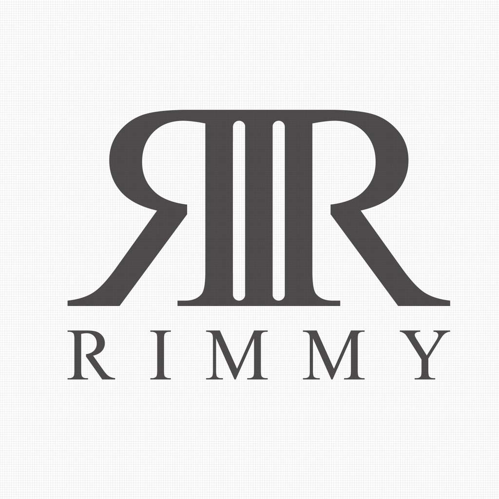 Rimmydesign