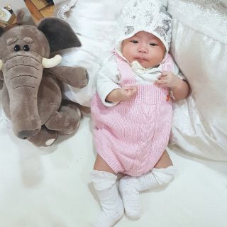 SET YẾM HỒNG VÀ ÁO