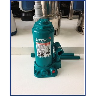 6 tấn Con đội Total THT109062