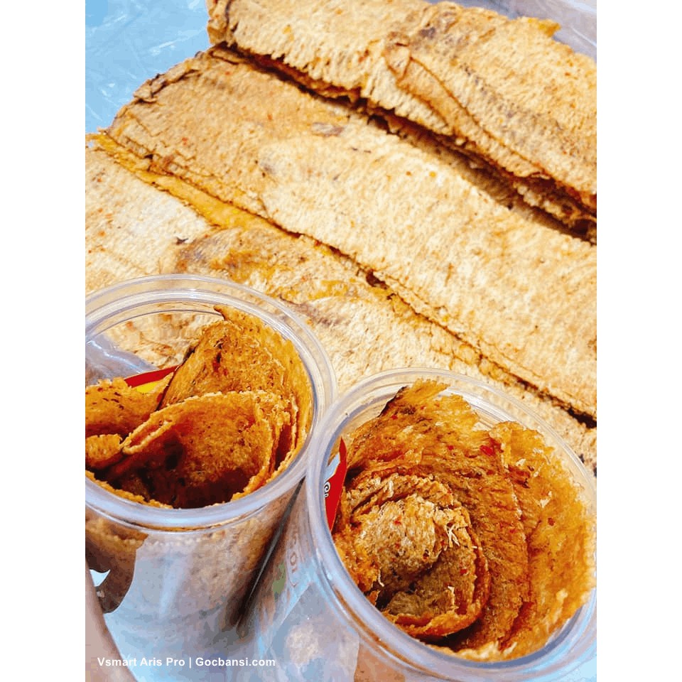 MỰC CÁN TẨM VỊ LOẠI ĐẶC BIỆT NGUYÊN CON LON [Loại Đặc Biệt] Hàng ngon nhà làm | BigBuy360 - bigbuy360.vn