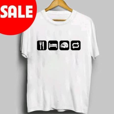 🔥FLASH SALE🔥 Áo phông game PUBG | Áo in hình game PUBG cực HOT đẹp giá rẻ
