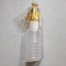 CẶP KEO HOÁ AB LIÊN XÔ- LOẠI NHỎ