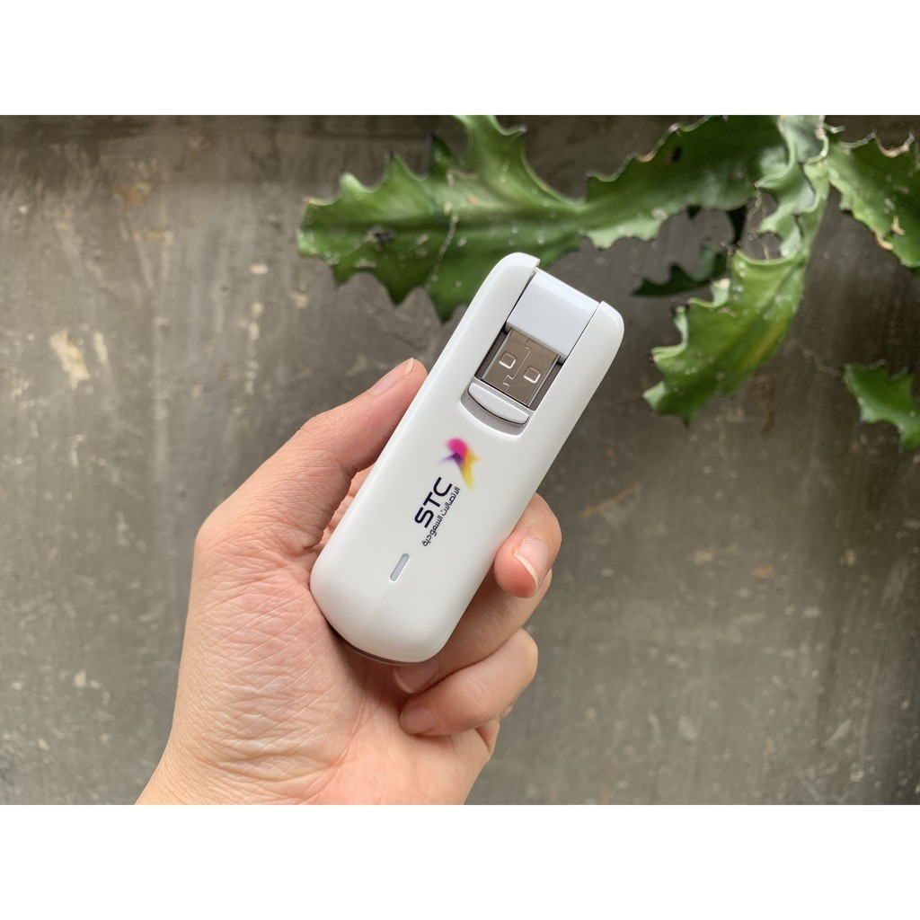 USB DCOM 3G/4G HUAWEI E3276 HUAWEI Vodafone MS2372 Bản App HỖ TRỢ IPV4+IPV6E3276  TỐC ĐỘ 150Mbps  SỬ DỤNG ĐA MẠNG
