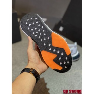 Giày Thể Thao Nam ADIDAS X9000L4 BOOST (Fullbox)