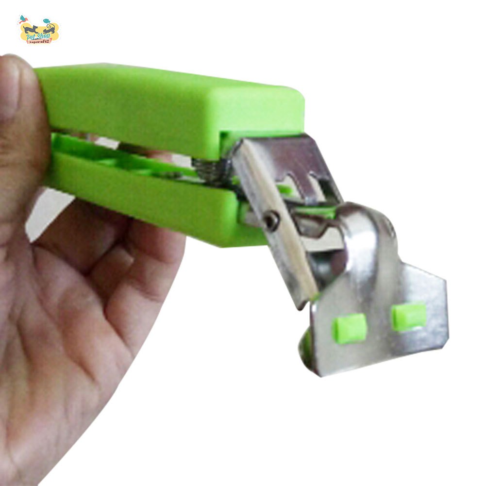 Dụng Cụ Nhấc Nồi Chống Nóng Tiện Lợi | BigBuy360 - bigbuy360.vn