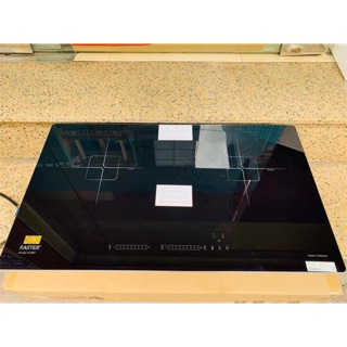 Bếp từ faster fs 888t