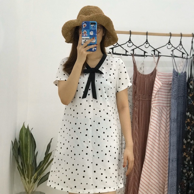 Combo 180.000
