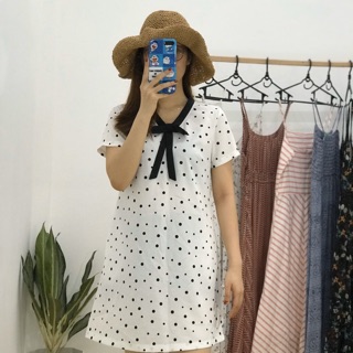 Combo 180.000