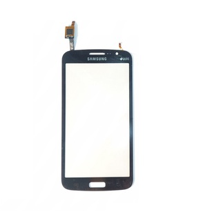 Cảm ứng samsung grand 2 g7102
