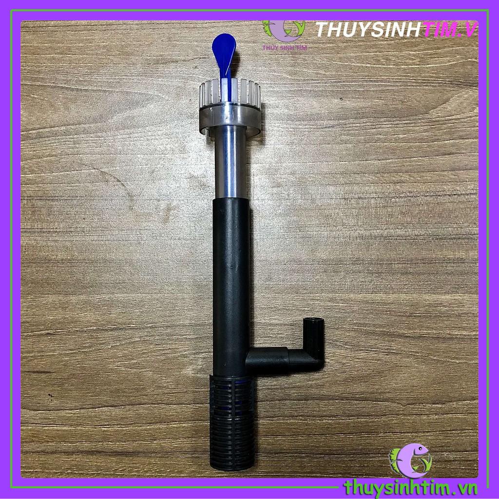 Lọc Váng Lắp Thêm Gắn Đầu In (Thích Hợp Với HBL-801/802/803)