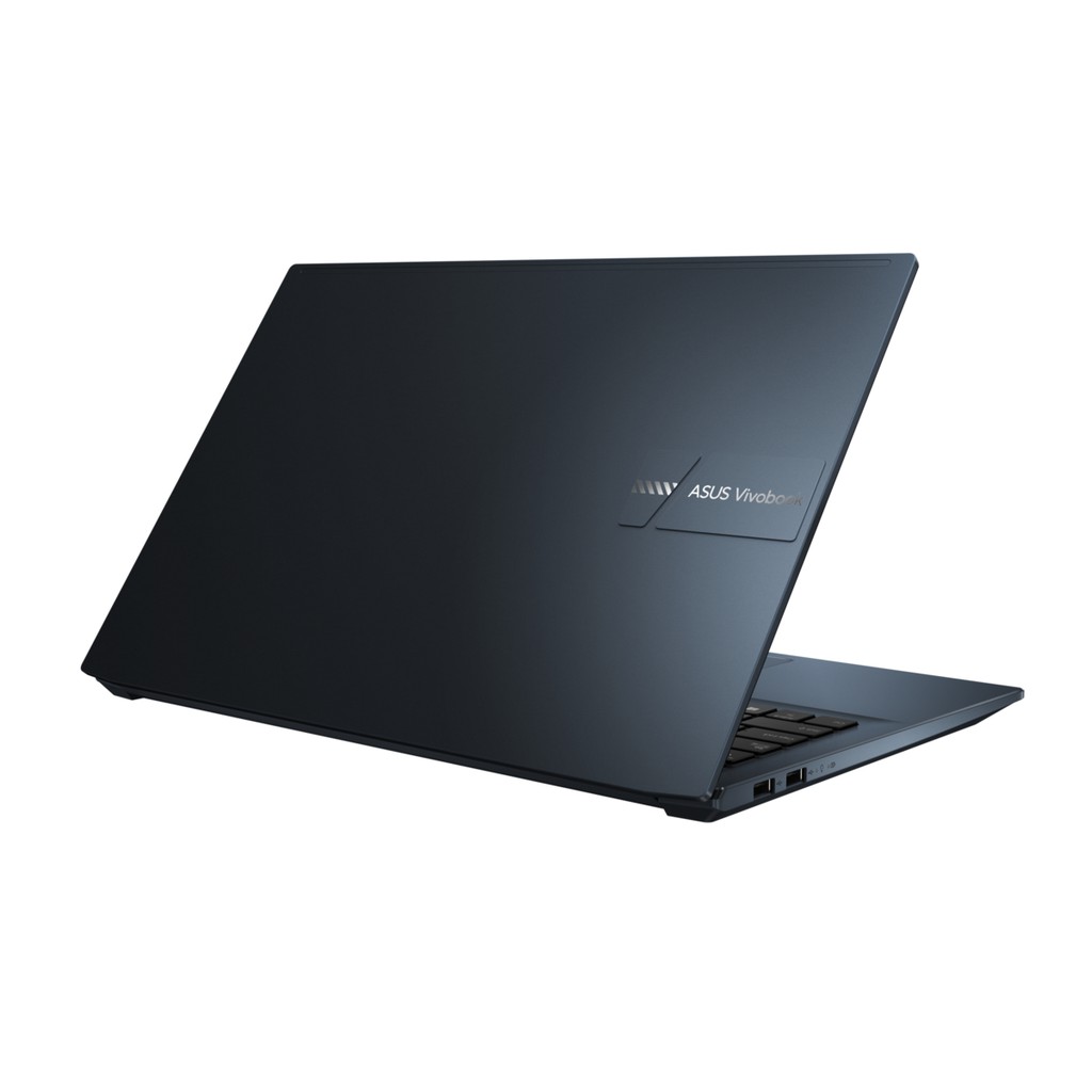 [ELBAU7 giảm 7% tối đa 1TR] Laptop Asus Vivobook Pro M3500QC-L1105T (R5-5600/8GB RAM/512GB SSD/RTX3050 4GB/ 15.6 OLED