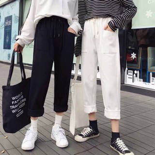 [ Rất Đáng Tiền ] Quần KaKi Túi Hộp hotTrend