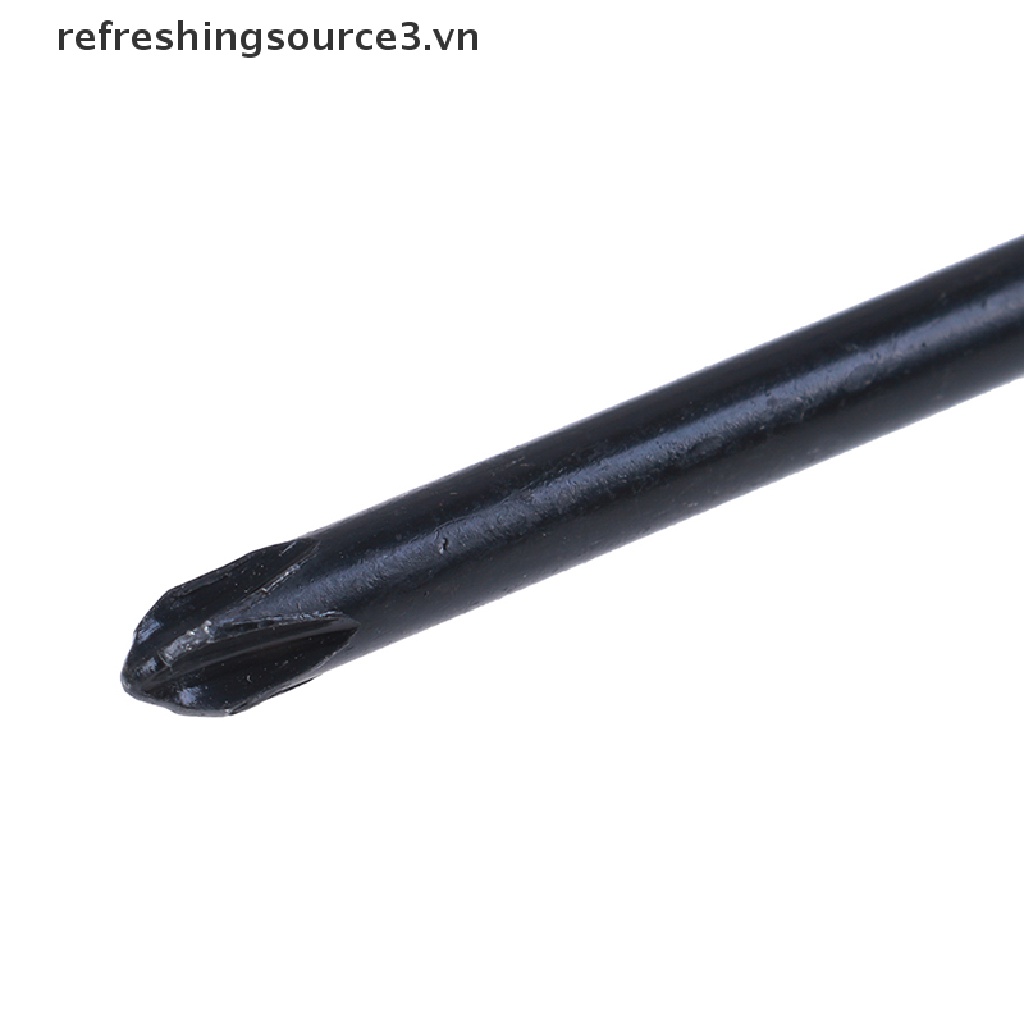 Thanh Cờ Lê Đầu Lục Giác 6.35mm / 7mm / 8mm Chuyên Dụng Cho Đàn guitar