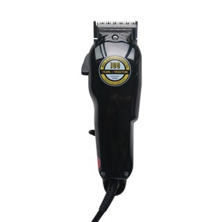 Tông đơ wahl super taper
