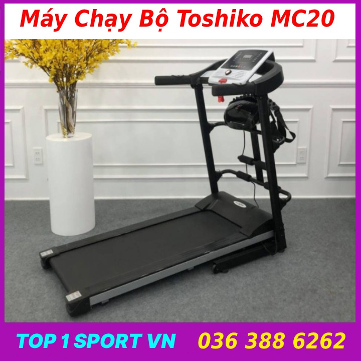 Máy mát xa massage đa năng cầm tay Fascial Gun Phoenix thế hệ mới - Tặng kèm 04 đầu mát xa - Thiết bị mát xa cao cấp