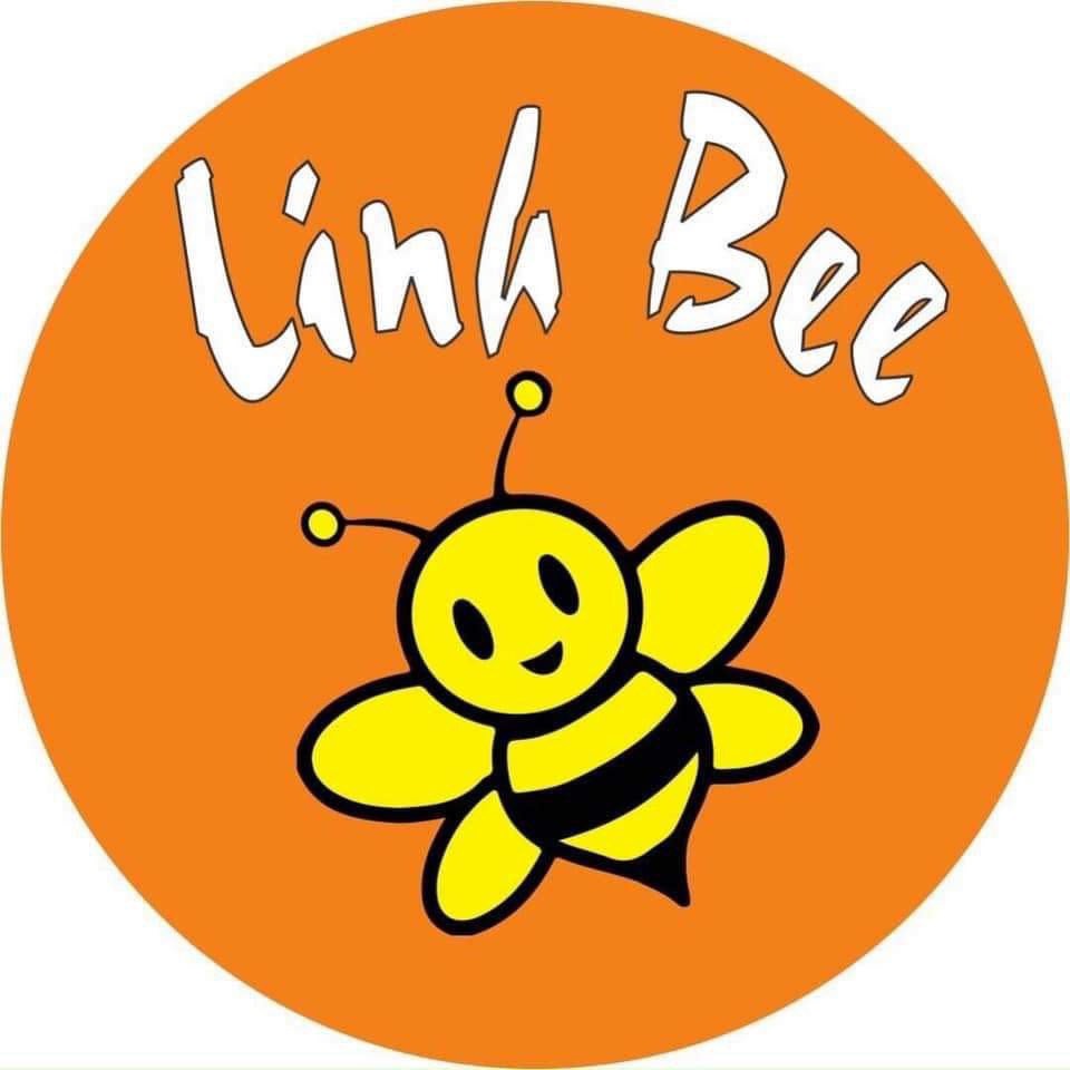 Linhbee Shop