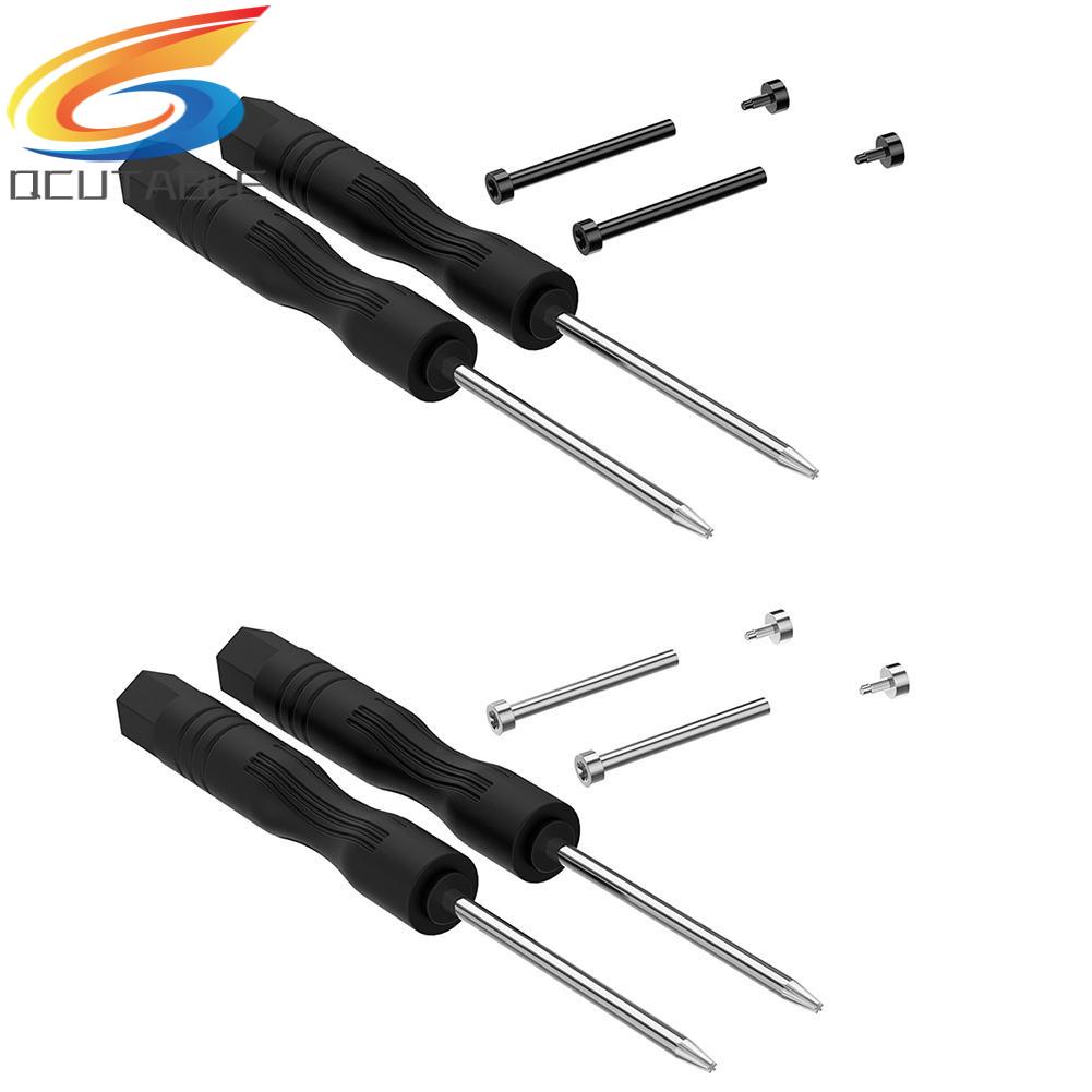Thanh nối dây đồng hồ 15mm kèm tuốc nơ vít cho Garmin Forerunner 235 220