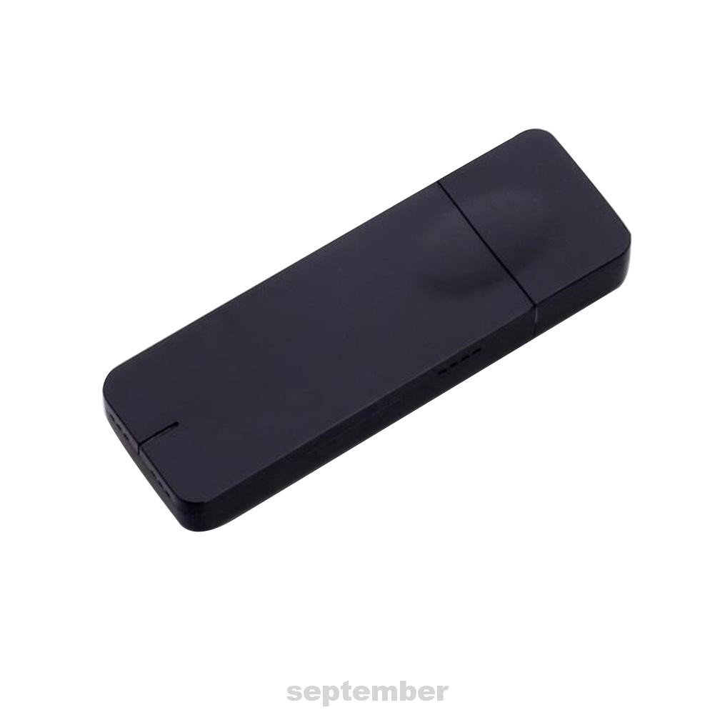 Usb Wifi Mini 300mbps 2.4g 5g Rt5572 | BigBuy360 - bigbuy360.vn