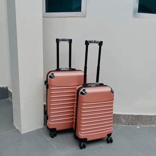 vali du lịch