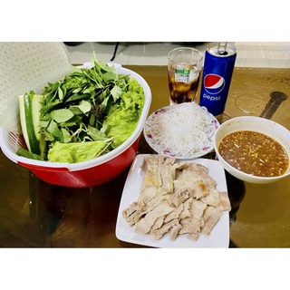 Mắm cá cơm 350ml