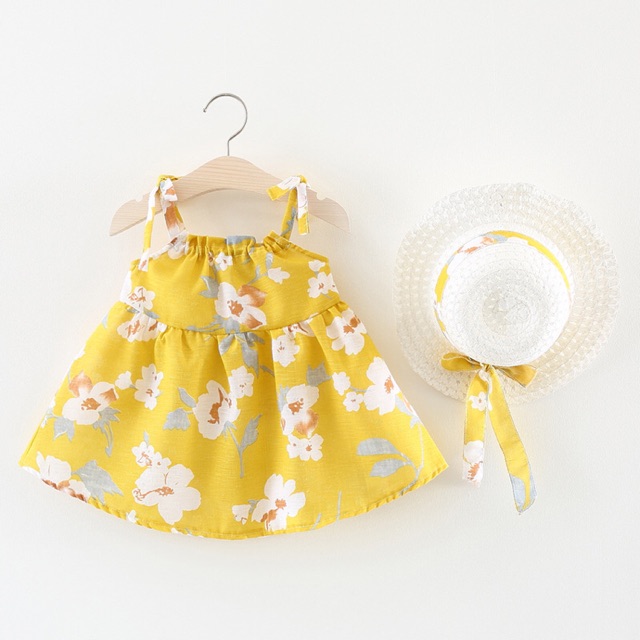 Set váy
