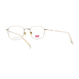 Gọng Kính Levi's LV7010F