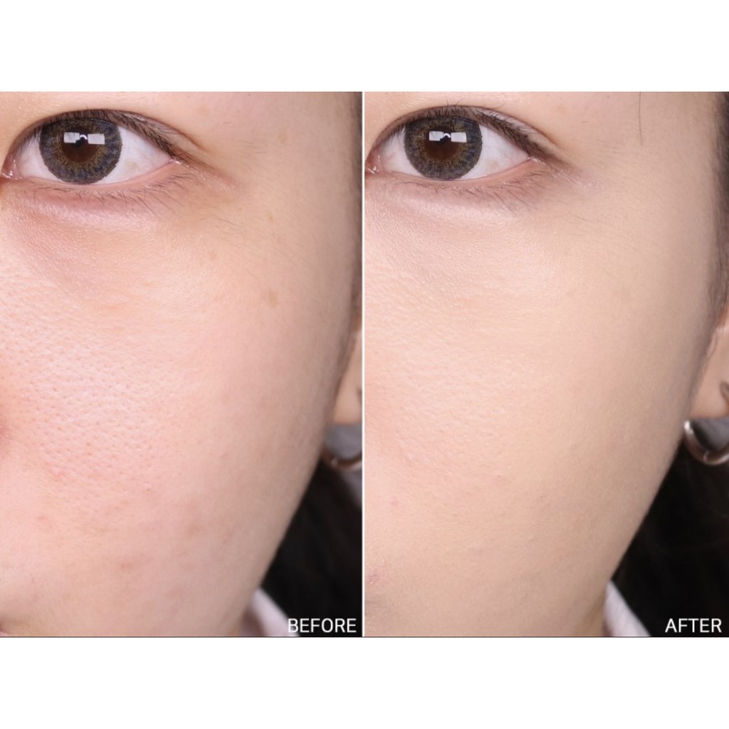 Che khuyết điểm Missha Cover Maestro Tip Concealer (6g) | BigBuy360 - bigbuy360.vn