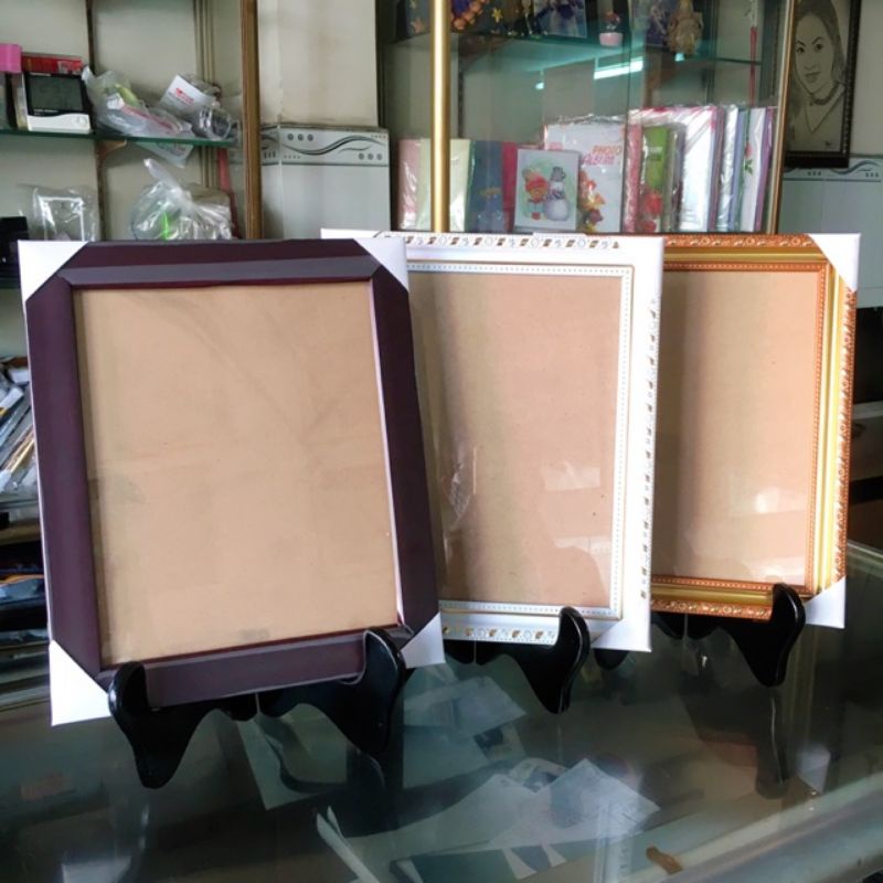 Tấm mica trong  nhiều kích thước