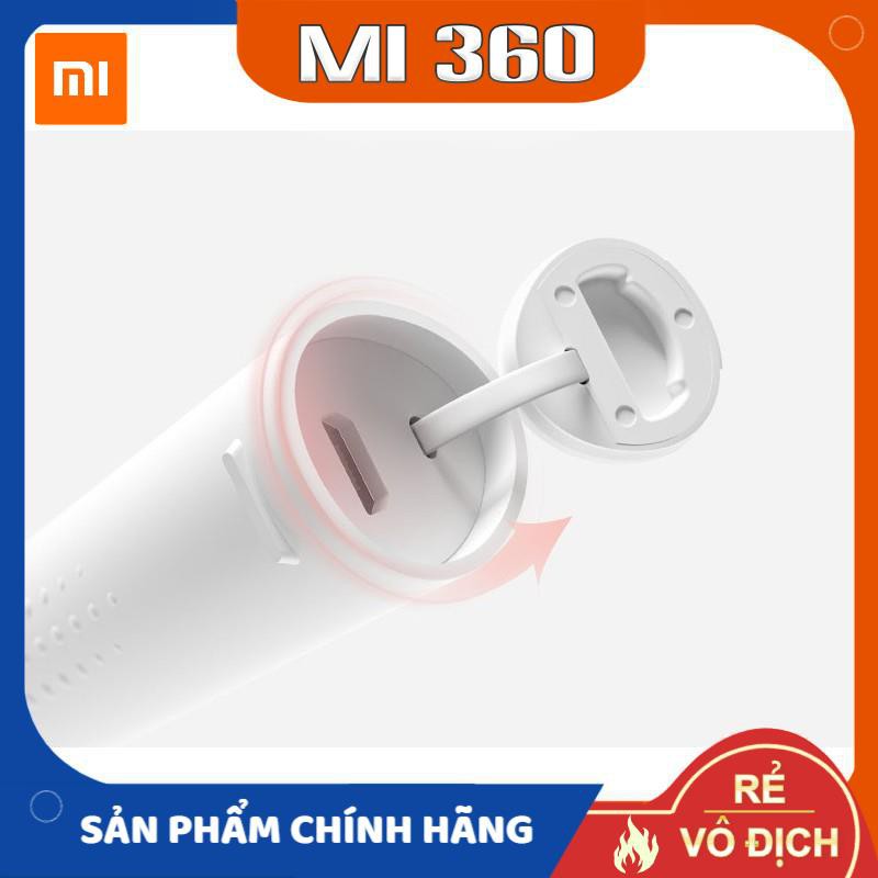 Bàn chải điện Xiaomi Mijia Sonic T100 ✅Bàn Chải Đánh Răng Mijia T100✅ Hàng Chính Hãng