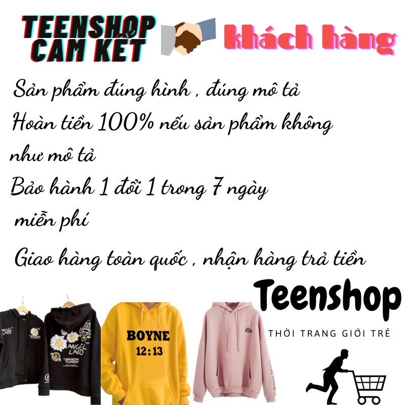 Áo thun tay lỡ tam giác mèo  nam nữ unisex mèo dễ thương ngộ nghĩnh