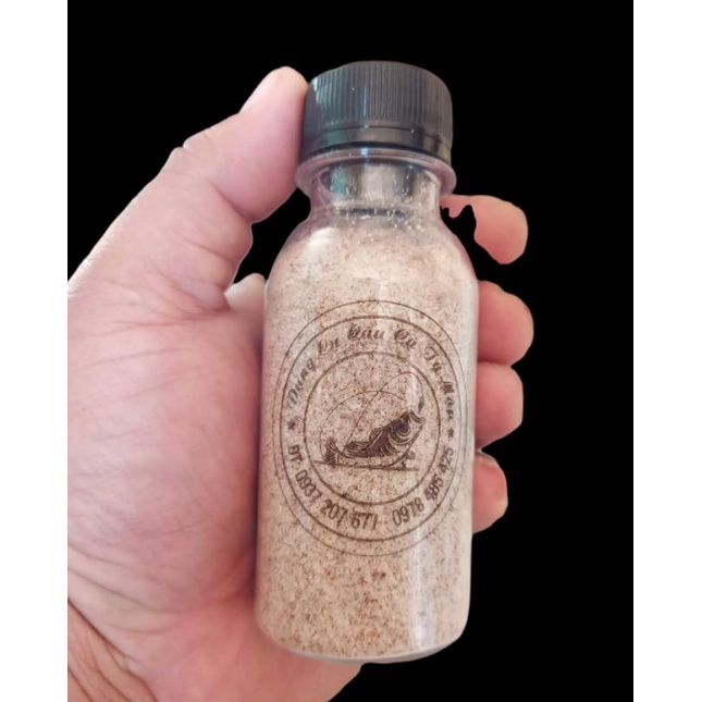 BỘT TƠ NHỆN CÂU ĐÀI GIÁ RẺ-DÙNG CHO CÂU ĐÀI