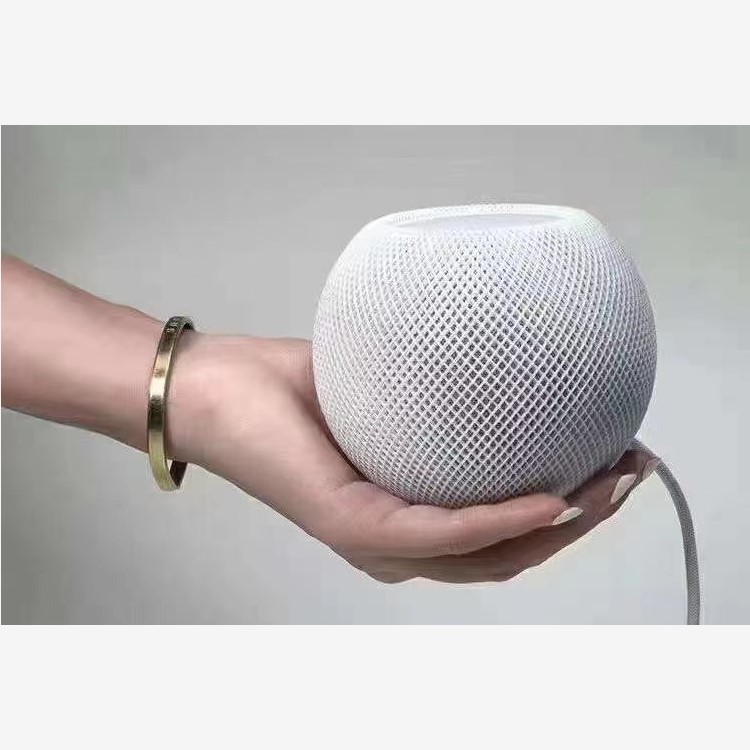 New Bluetooth Audio Smart Sound Portable Bluetooth Speaker for Apple