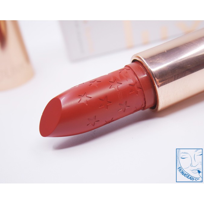 Son thỏi dưỡng môi Colourpop Lux lipstick - màu Money Move