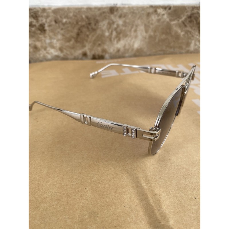 Kính si hiệu size 145