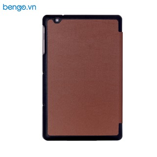 Bao da LG G Pad 2 10.1" (V940) Smartcover