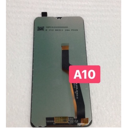 Màn hình A10 /m10 samsung