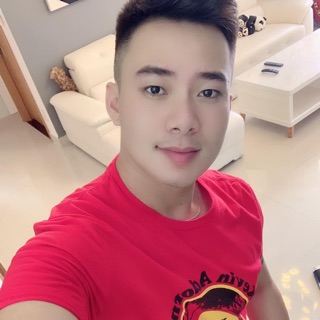 Áo thun mỹ