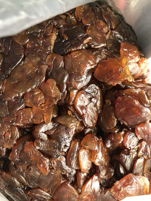 Nhãn nhục khô 1kg | BigBuy360 - bigbuy360.vn