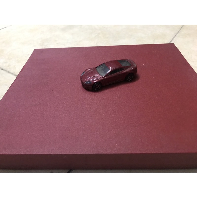 Mô hình ô tô Hotwheels 2022