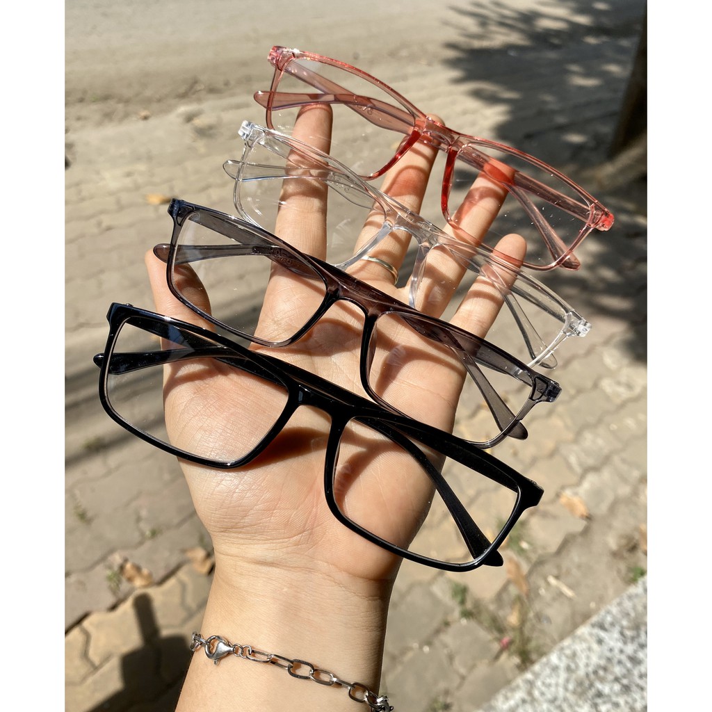 Kính Giả Cận dẻo hàn nội địa siêu dễ nịnh mặt sỉ tốt- GIÁ RẺ 09 | BigBuy360 - bigbuy360.vn