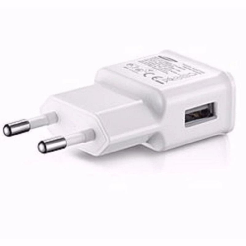 cốc sạc ss 1A ,2A , sạc nhanh 2.0 3.0